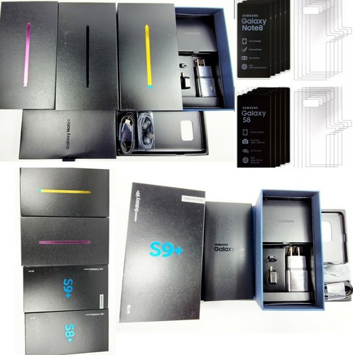 Samsung galaxy note - galaxy,